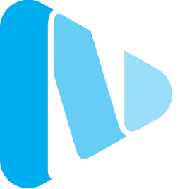 Tivi Planet official service logo