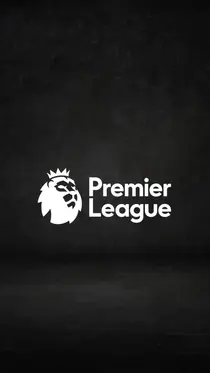 Sport5 - Tivi Planet Premium IPTV Subscription