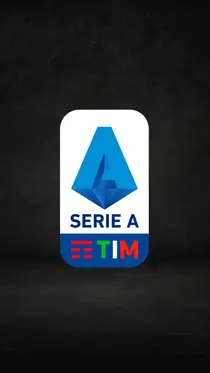 Sport6 - Tivi Planet Premium IPTV Subscription