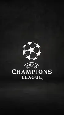 Sport8 - Tivi Planet Premium IPTV Subscription